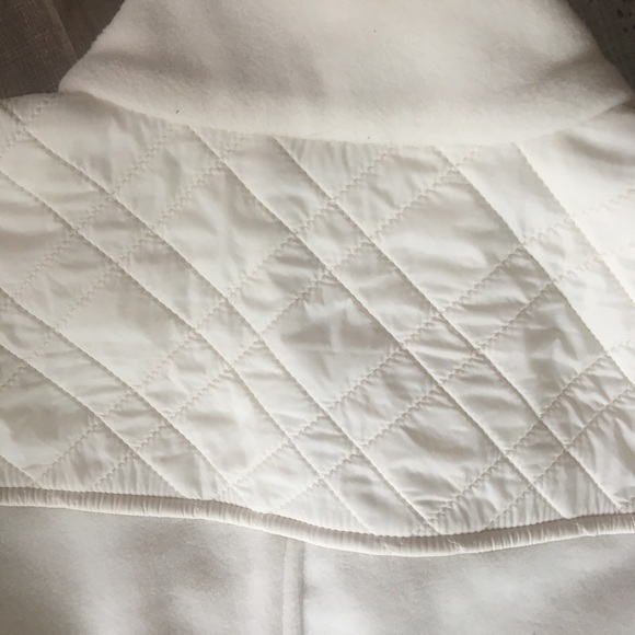 Talbots jacket size MP - Picture 5 of 6